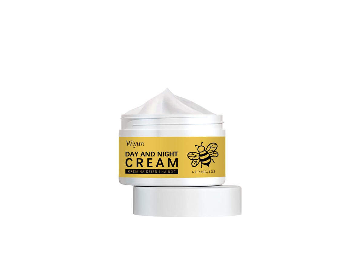 Creme Anti idade Retinol Eficaz para Pele