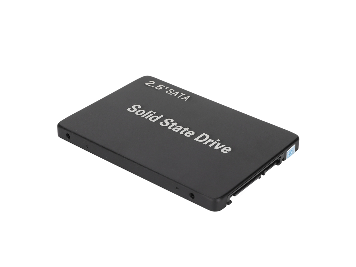 Ssd 240gb LAXISCREED 2,5" Sata3