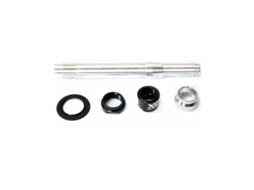 Eixo SRAM Rec Kit Completo Mth-746 Boost Xd Rear