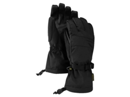 Burton Ski Luvas 10362111001 S