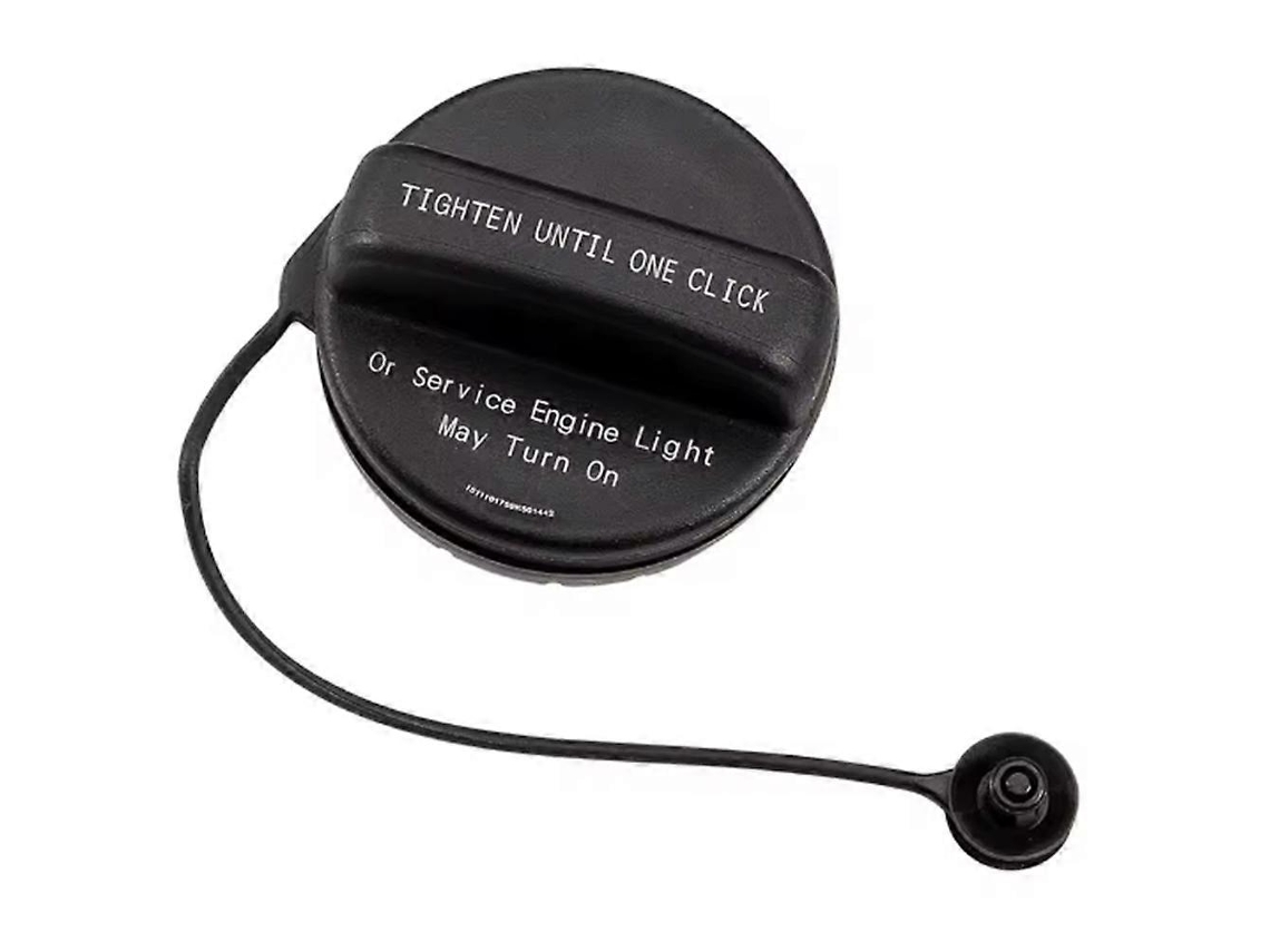 Tanque De Combustível Filler Cap Gas Filler Cap With Strap Para Cadillac Srx Cts Ats Chevrolet Traverse Camaro Equinox Malibu