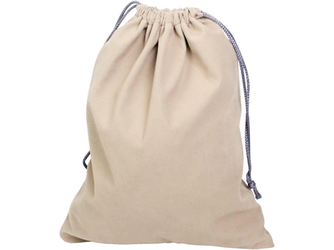 Bolsa Organizadora Para Acessórios E Ferramentas De Aspirador De Pó | Tamanho Pequeno A Bolsa De Mão