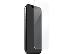 Pelicula de Vidro PURO iPhone 13