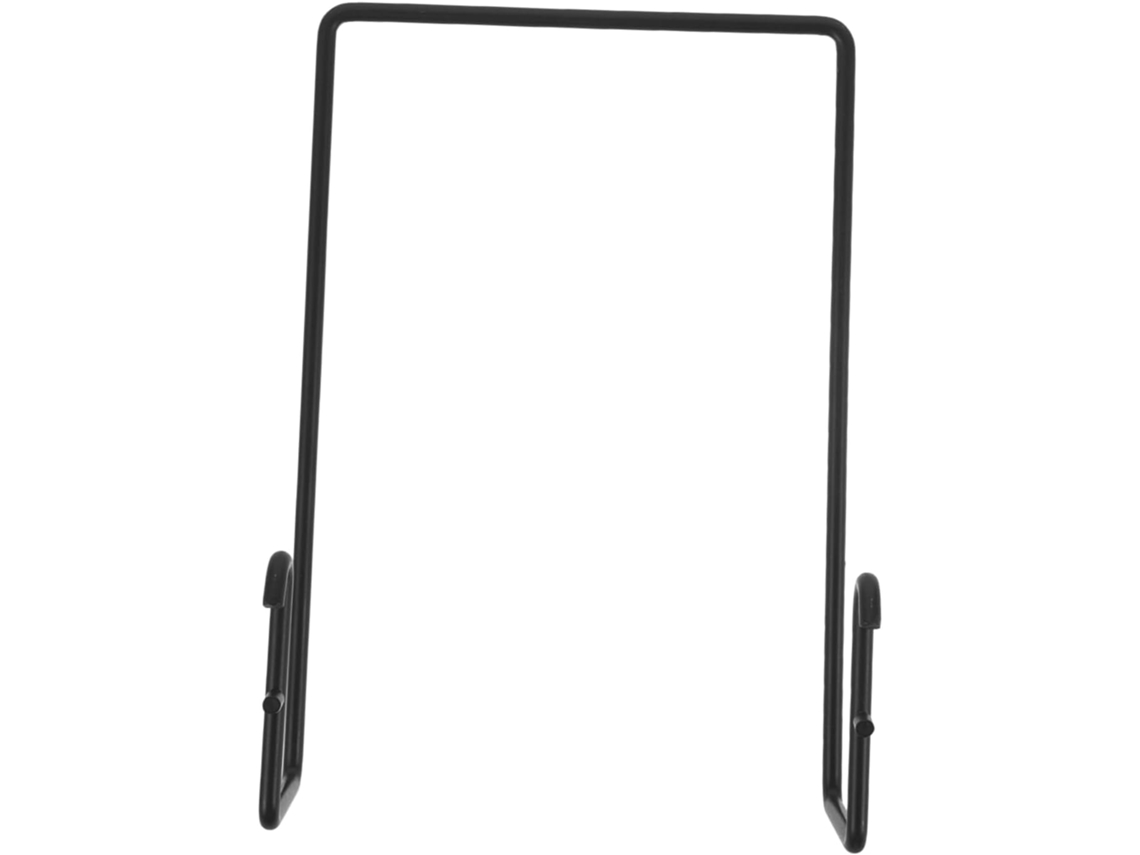 Magiclulu Suporte De Armazenamento Para Painel Perfurado, Organizador