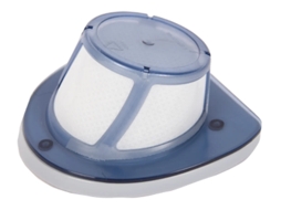 Filtro para Aspirador de Mão ROWENTA - RS-AC3554