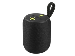 Mini Alto Falante Bluetooth Portátil Olysi Shop