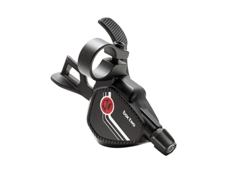 Alavanca Do Desviador BOX COMPONENTS Two Prime Multi-Shift