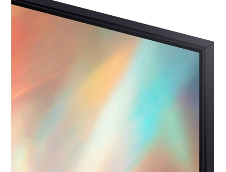 fittrack scales review