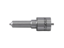Dlla150p213 0433171175 Diesel Bico Injetor De Combustível Para Cummins 6cta 8.3 0432191756 3913735