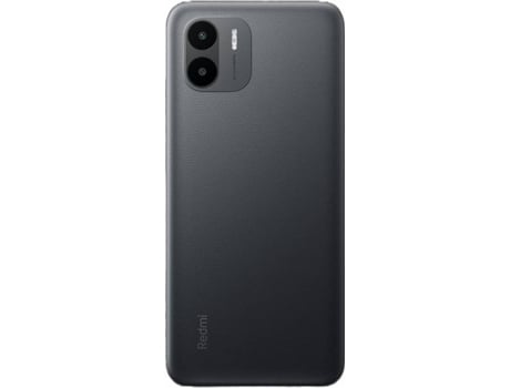 Smartphone REDMI A2 64Gb Preto