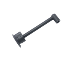 Tubo Ms-624558 KRUPS