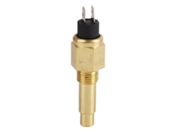 Encoder Rotativo Incremental 38mm 360p/r