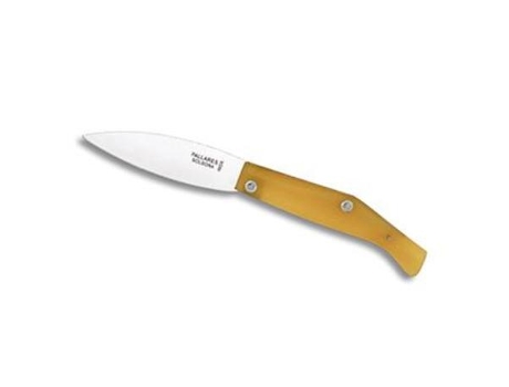 Navaja comun  2  h-10,5cm. docena