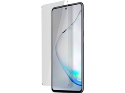 Pelicula de Vidro AVIZAR Galaxy Note 10 Lite