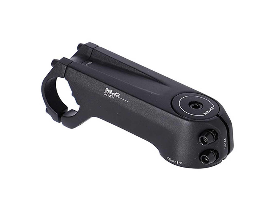 Xlc St-M28 All Mountain A-Head 31.8 Mm