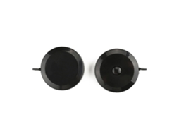 Lurelia Fita Métrica Flexível Retrátil Dupla Face 150cm 60 Polegadas Pvc Para Costura E Artesanato