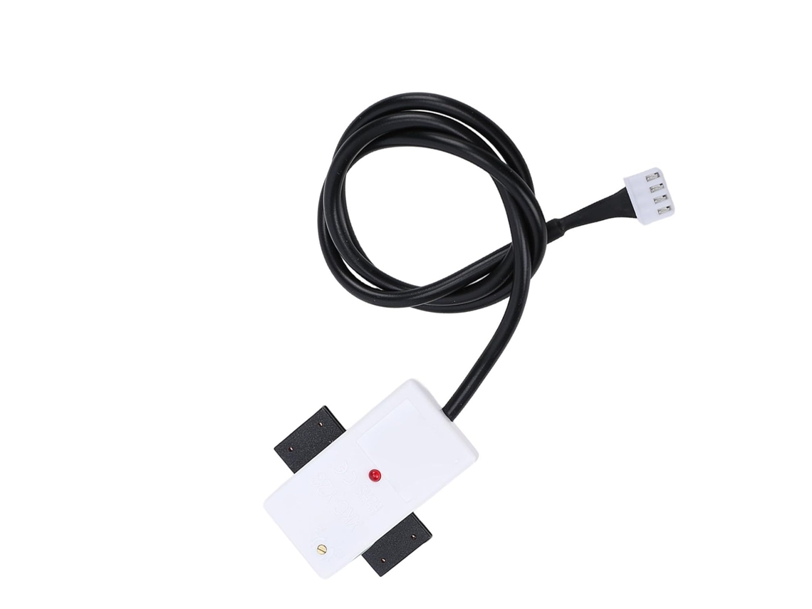 Sensor De Nível De Água, Estável E Sensível.