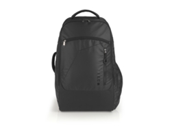 Mochila de Viagem Canadá com Capacidade de 45 L GABOL