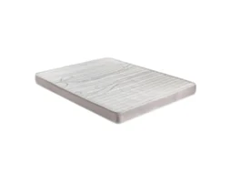 Colchão de Espuma Hr+visco ROYAL SLEEP Xfresh (150x190cm - 14 cm)