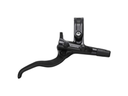Shimano Alavanca de Freio Direita M4100