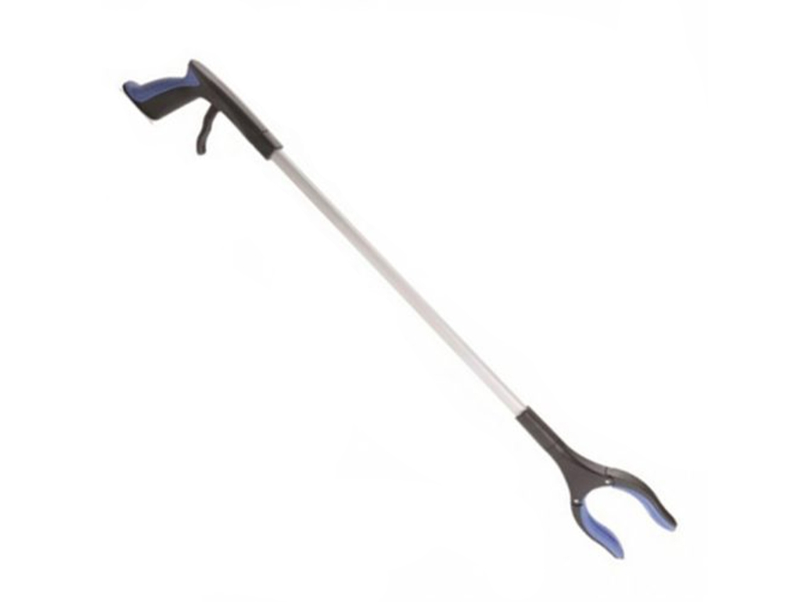 Pinça Rotativa MORETTI S.P.A. para Recolher Objetos