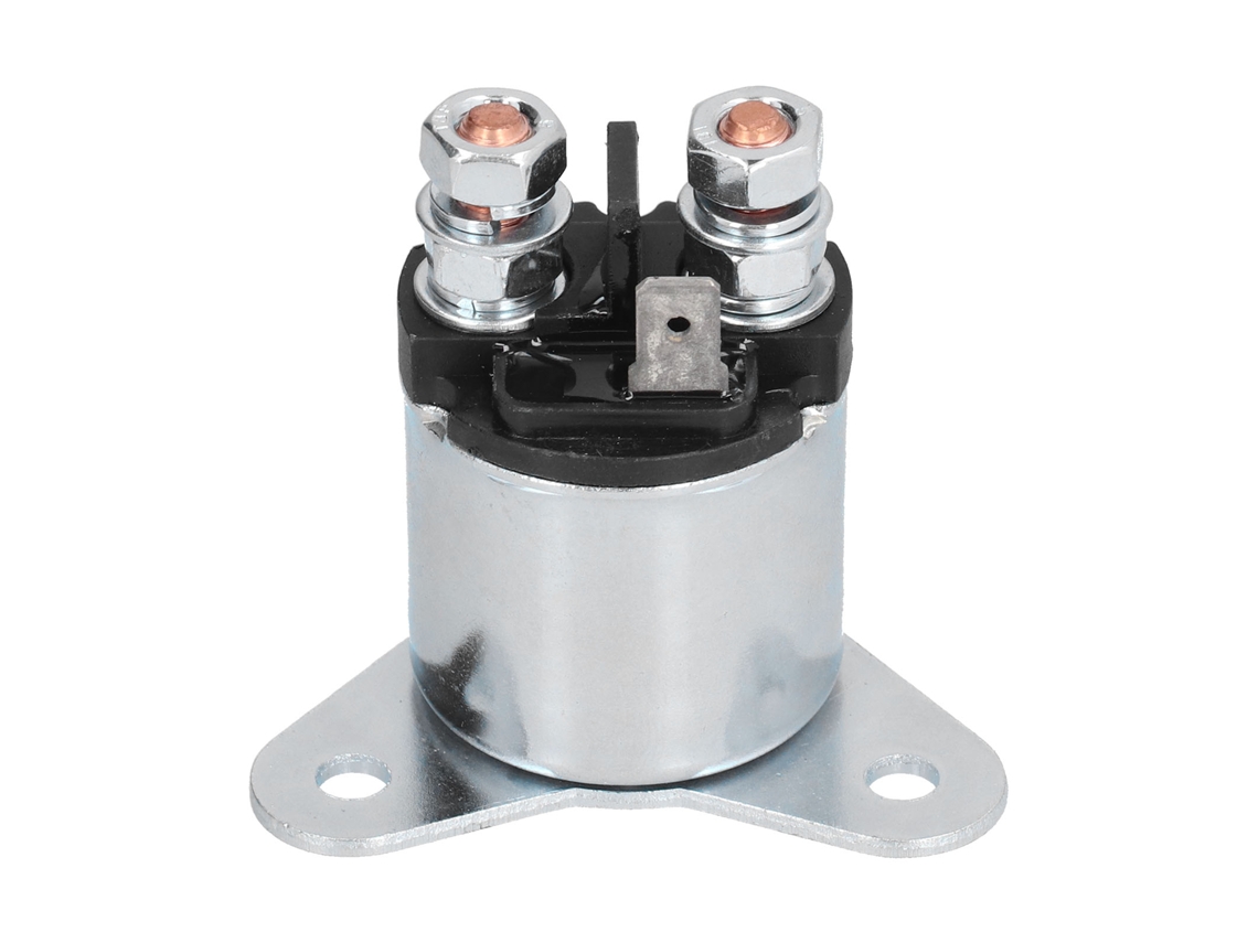 RELE DE FLASH LED 2 PINOS 150W 12V