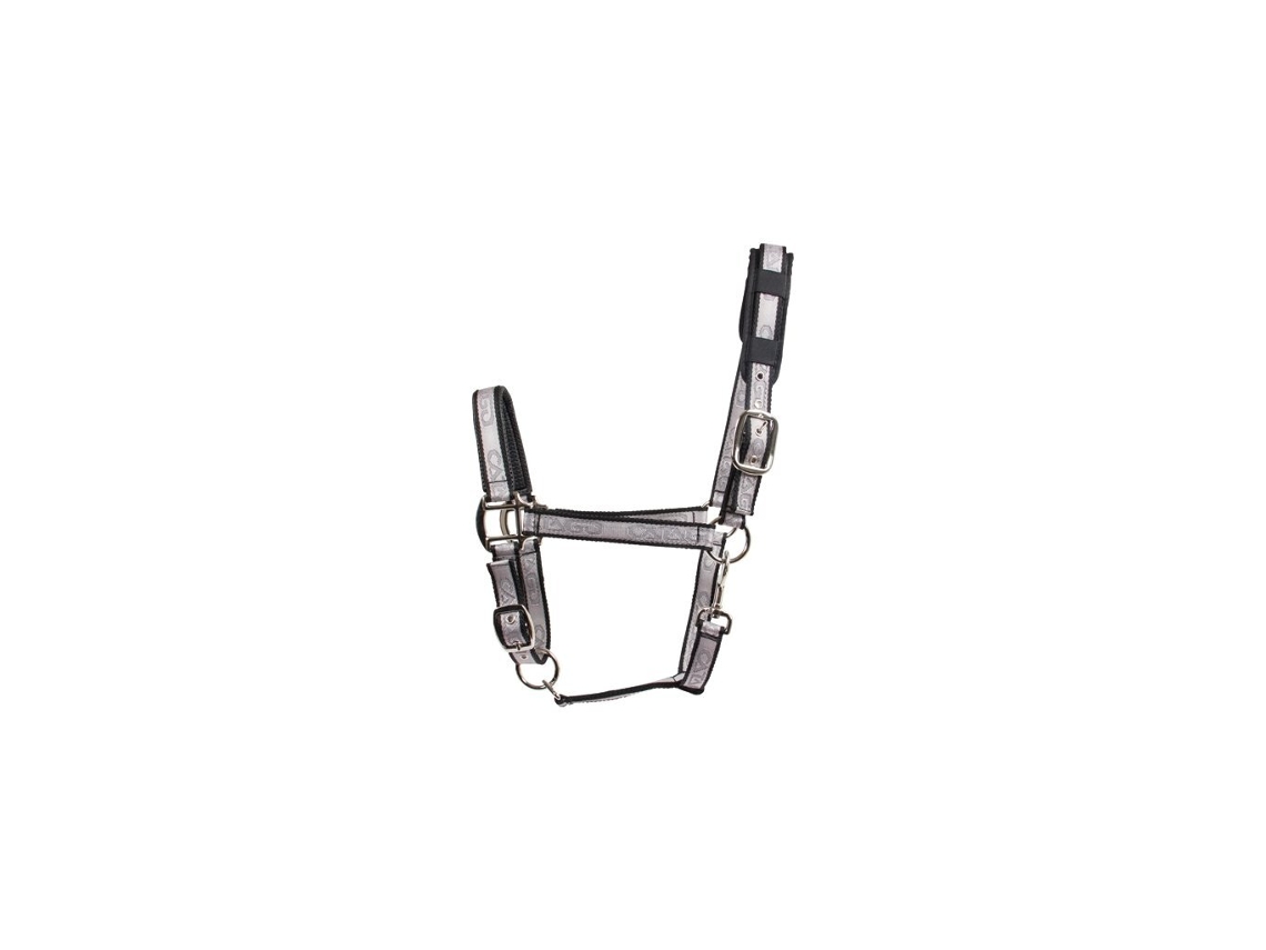 Cabresto para Cavalos CATAGO XFull