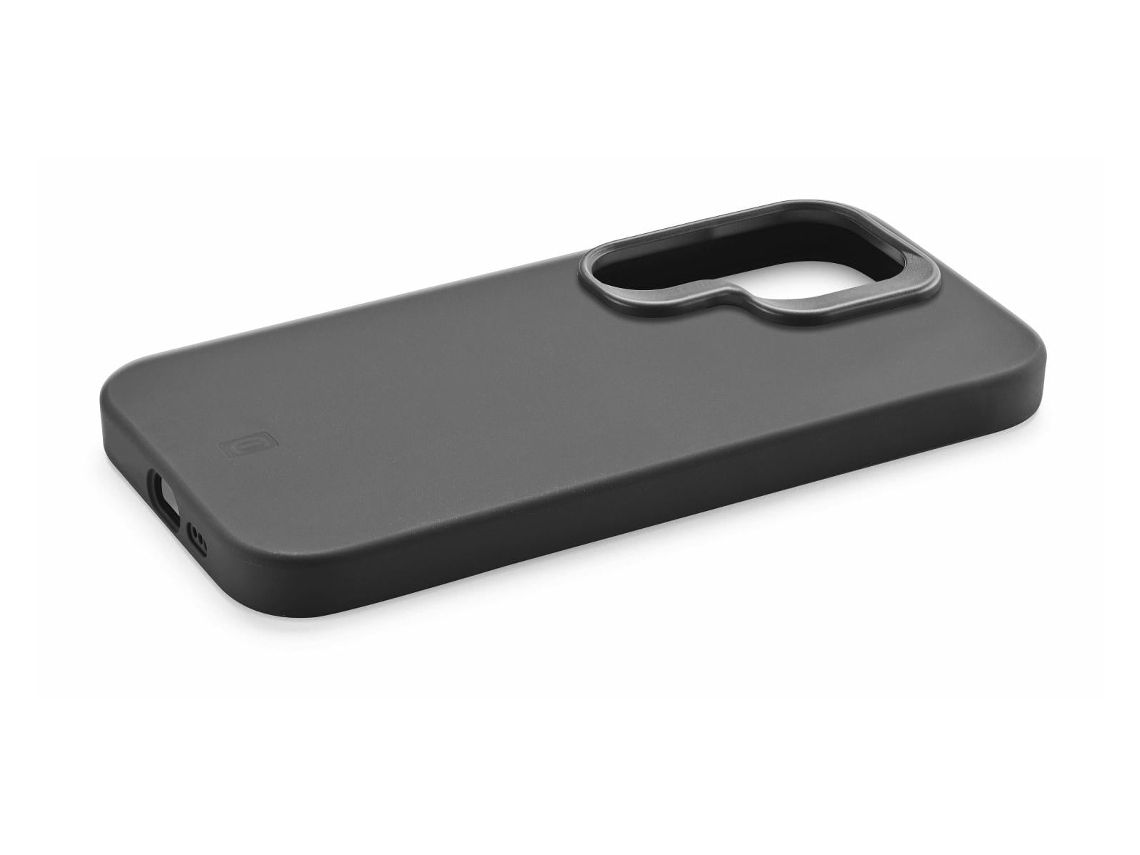 Capa para Smartphone CELLULARLINE Sensplusgals24uk