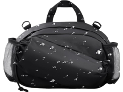 Lurelia Bolsa Bicicleta Para Ciclismo Impermeável E Respirável