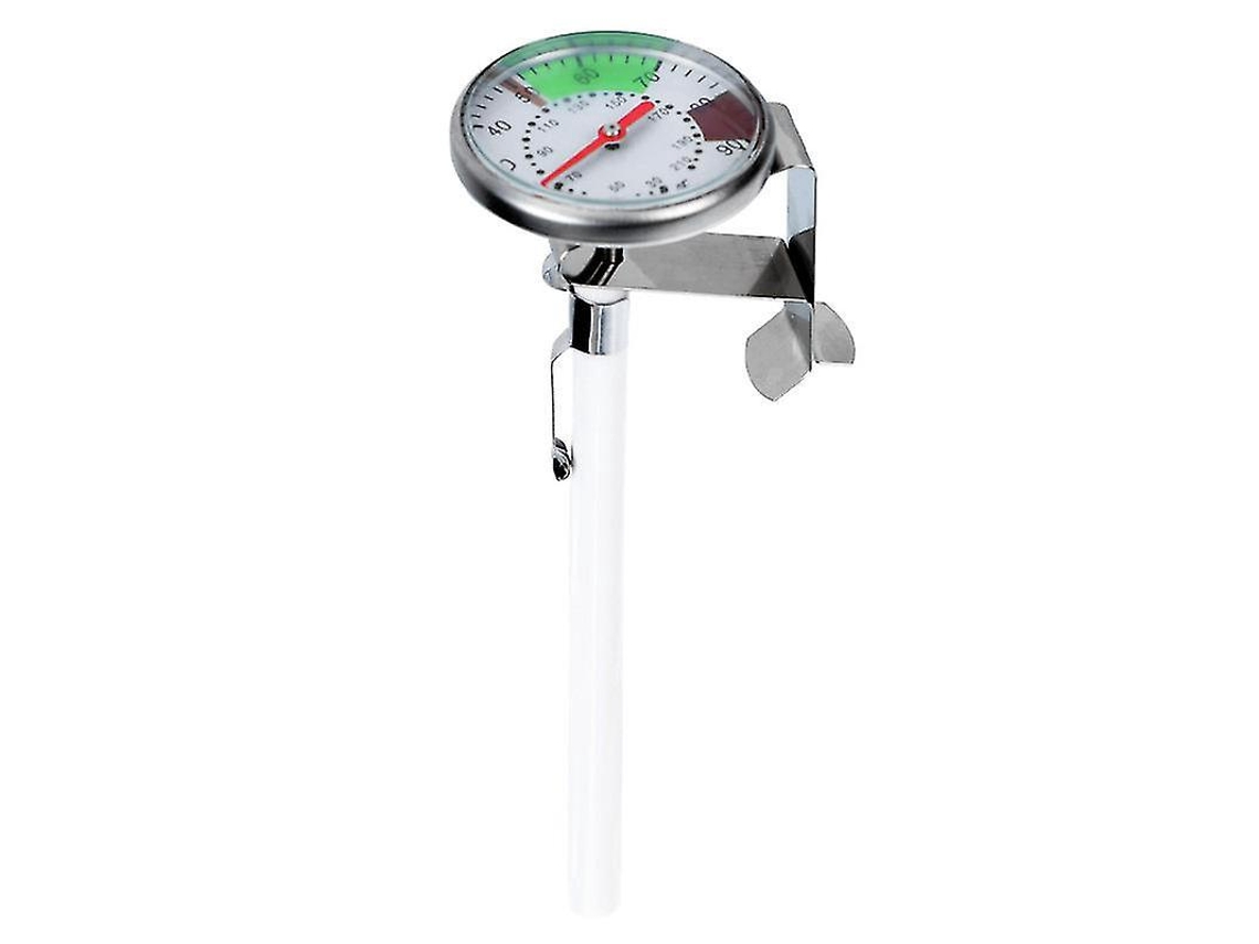 Termômetro De Cozinha Para Alimentos Aquaforge