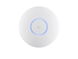 Ponto de Acesso Ubiquiti