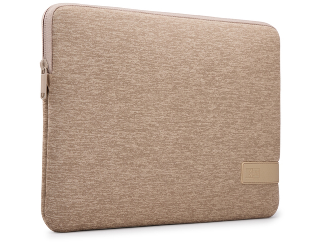 Refletir Refmb114 Boulder Bege 35,6 Cm Case Logic Bege Case (14)