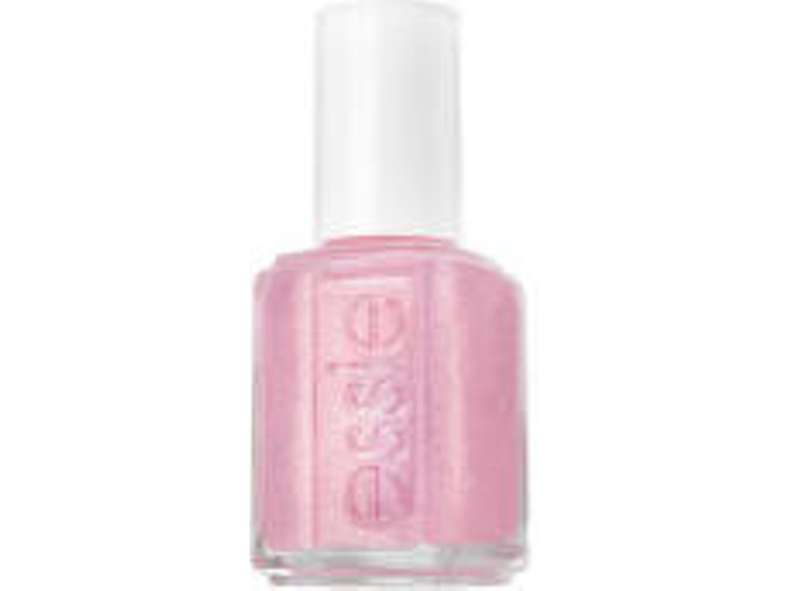 Verniz ESSIE Nr.514 Birthday Girl (13,50ml)