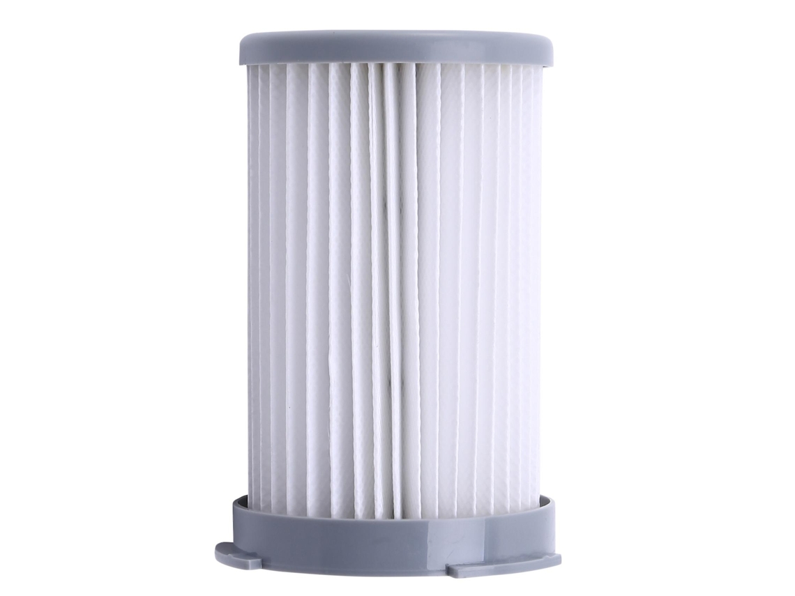 1 Peça de Filtro para Limpador Electrolux Zs203 Zt17635 Zt17647 Ztf7660Iw