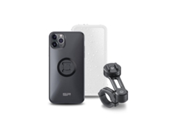 Suporte SP CONNECT Preto
