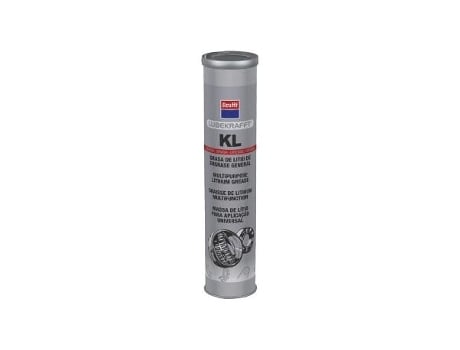 Grasa litio luberkrafft kl 400gr
