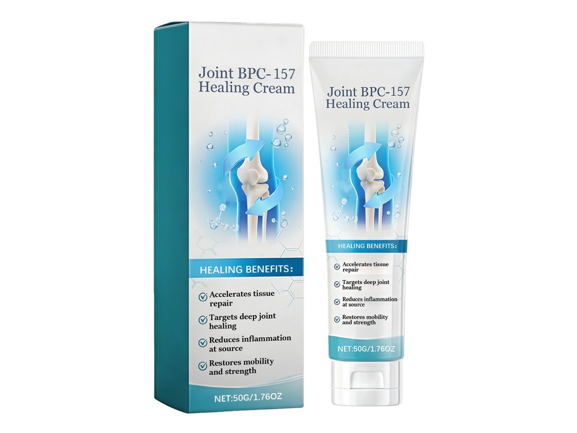 Laniska Creme Articulações: Cuidado Suave e Hidratação Profunda LAXISCREED