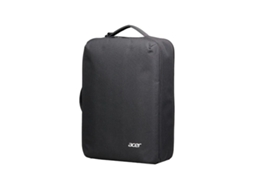 Mochila 3em1 Urban 17 43.2 Cm Preto Acer (17)
