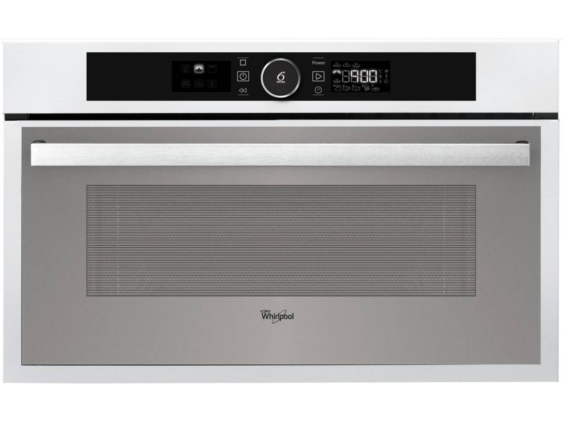 MICRO INT WHIRLPOOL AMW 731/WH