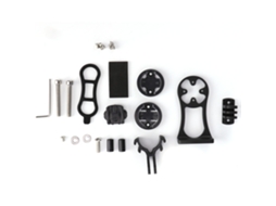 Cassete Mali Freewheel 8 Marchas, 11-42T, Aço Resistente, Anti-óxido, para Bicicleta MTB