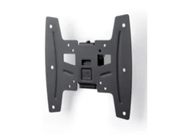 Suporte de TV ONE FOR ALL WM4221 (Ajustável - 19'' a 43'' - Até 50 kg)