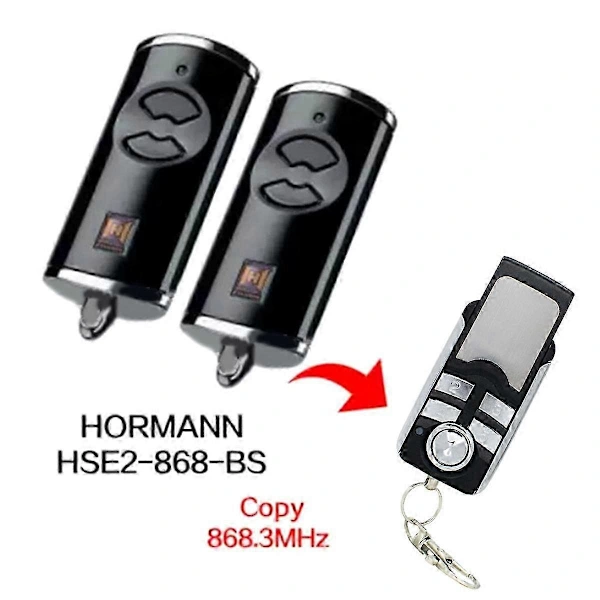 Sensor de Controle Remoto Gsm BRILVIBERA