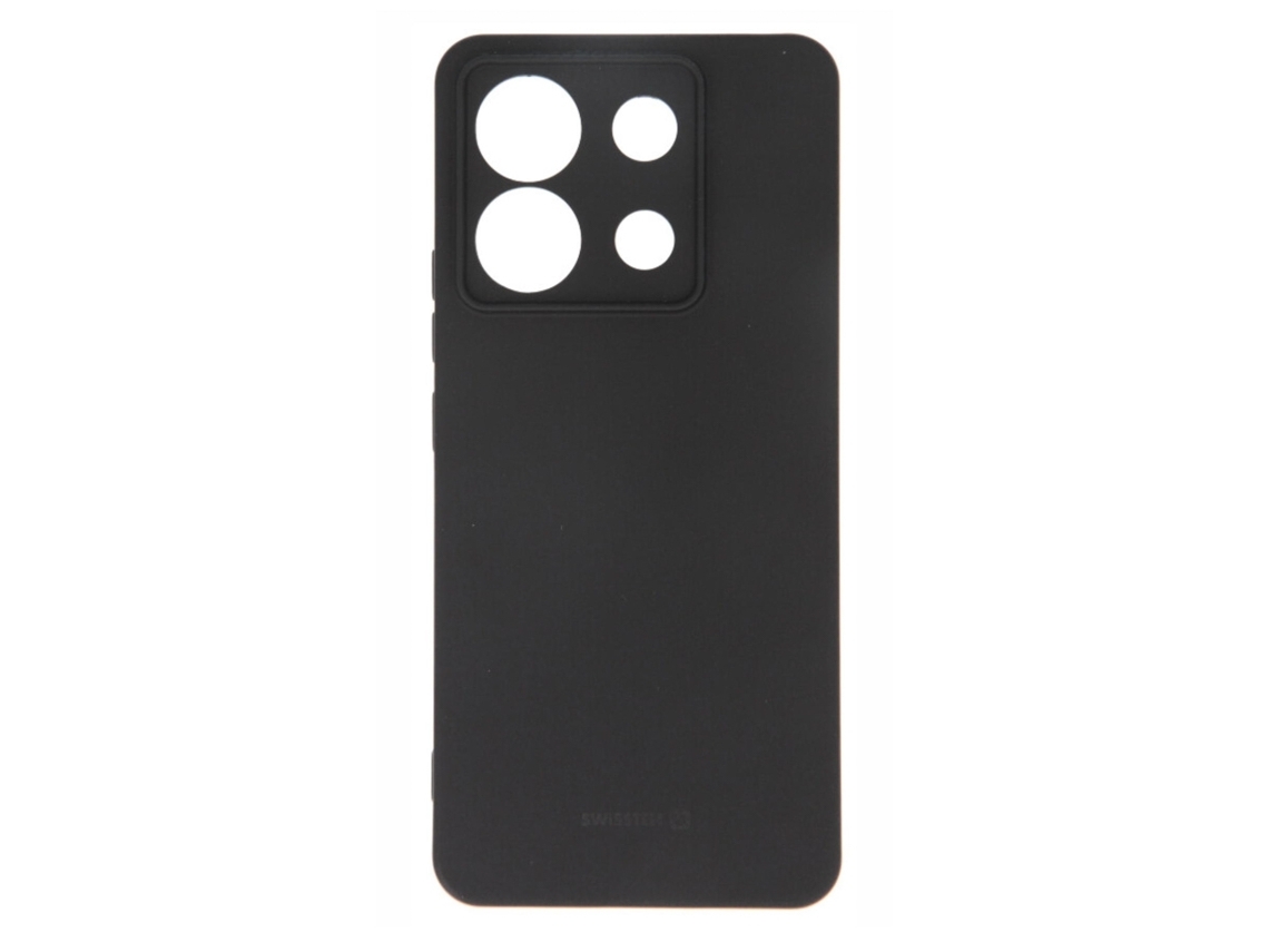 OUTLET|8079234|(5198)|SWISSTEN|CAPA REDM