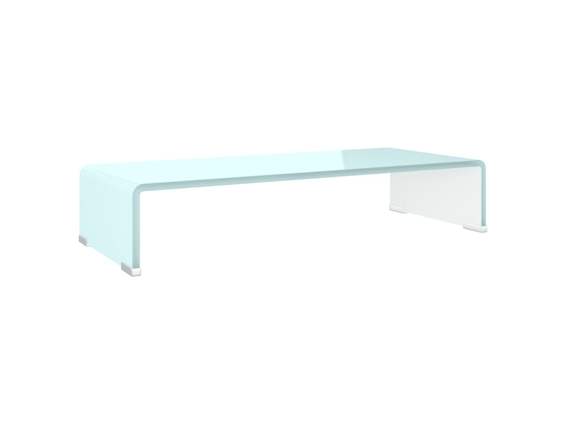 Suporte de tv VIDAXL (60x25x11 cm)