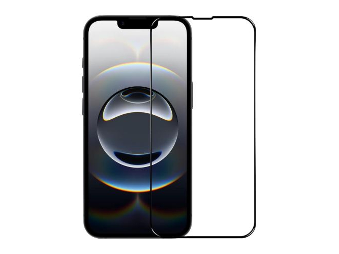 Pelicula de Vidro YUYSAN iPhone 12 Pro/12