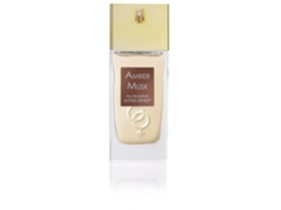 Perfume ALYSSA ASHLEY  Amber Musk Eau de Parfum (30 ml)