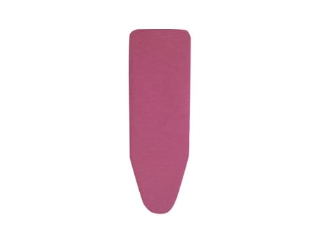 Funda Mesa de Engomar ROLSER