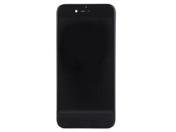 Tela Lcd 4.7 inch Iphone 7 LAXISCREED