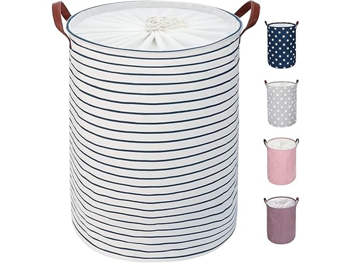 Dispenser de sabonete líquido, 3 unidades, instalação sem perfuração