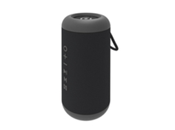 Altifalante Bluetooth Portátil Celly Ultraboostbk